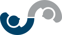 Artificial Intelligence (AI) Expert & Consultant Based In Dublin