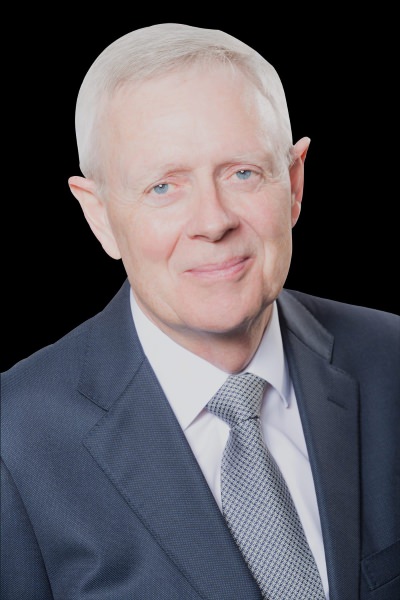 AI Consultant Dublin, Ireland